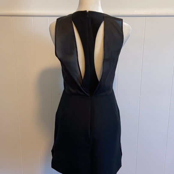 3.1 Phillip lim dress - Picture 2 of 10